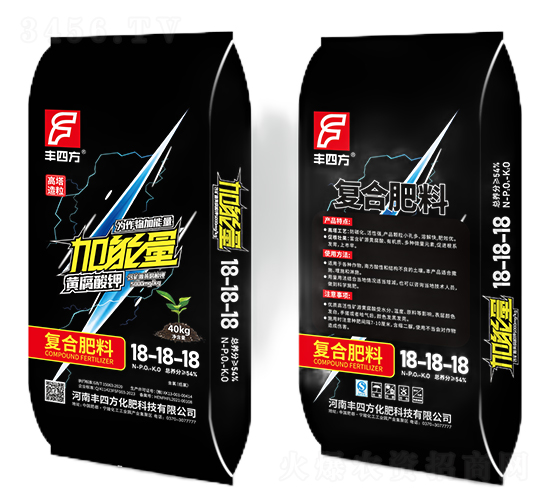 �S����⛏�(f��)�Ϸ���18-18-18-�S�ķ�