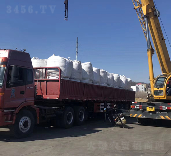 原料進(jìn)庫(kù)(2)