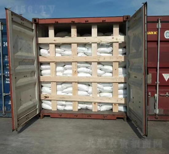 ԭ���M(j��n)��(k��)