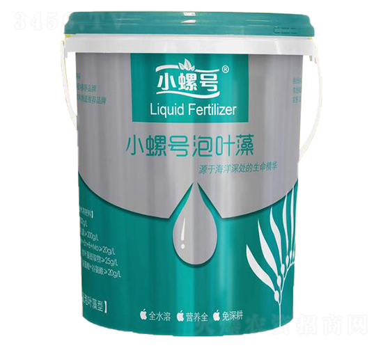 С��̖���~��-С��̖-���r����