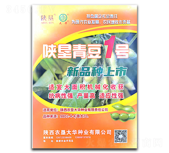 ꃉ��ඹ1̖(h��o)-�󶹷N��-ꃉ����A