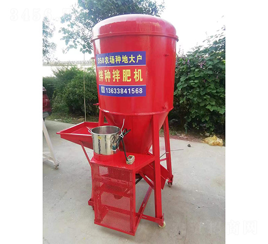 350�r(n��ng)���N�ش����N��ʙC(j��)-��r(n��ng)�r(n��ng)�I(y��)