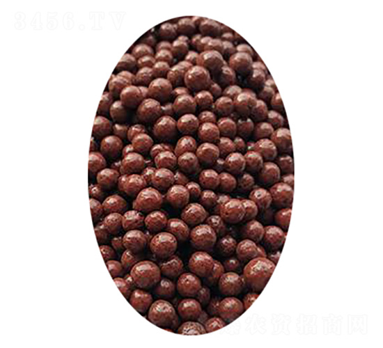 ��ɫ�ЙC(j��)��-�Є�(chu��ng)�dԴ