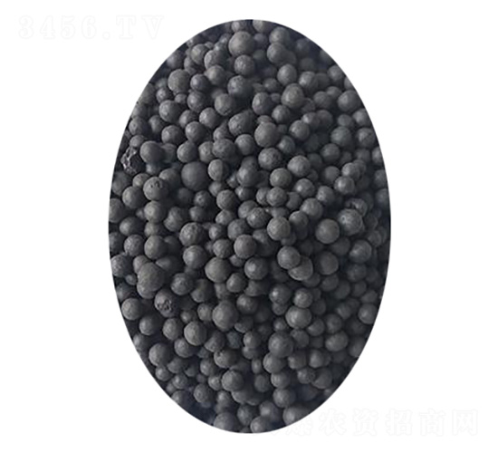 �������ЙC(j��)��-�Є�(chu��ng)�dԴ