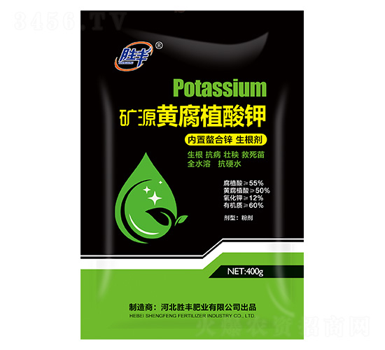 ���b�VԴ�S��ֲ���-���S�ʘI(y��)