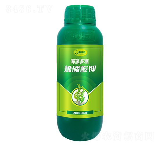 海藻多糖烯磷酸鉀-?？破? style=