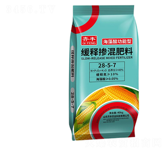 �����Ṧ���;�ጓ������28-5-7-�R�S�r(n��ng)�I(y��)