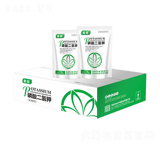 ��������-�Έ@-���ZԴ