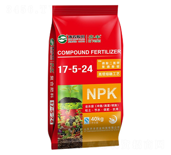 40kg�������ڏ�(f��)�Ϸ���17-5-24-�R�S�r(n��ng)�I(y��)