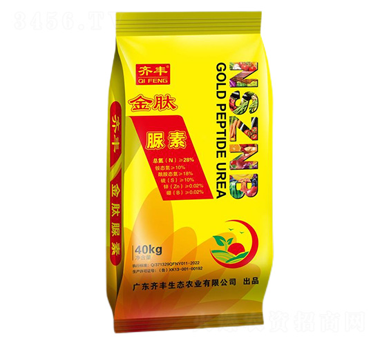 40kg��������-�R�S�r�I(y��)