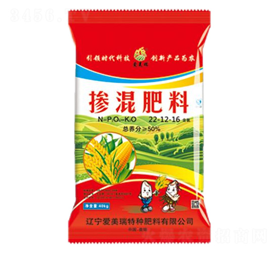 �������22-12-16-��(��i)����