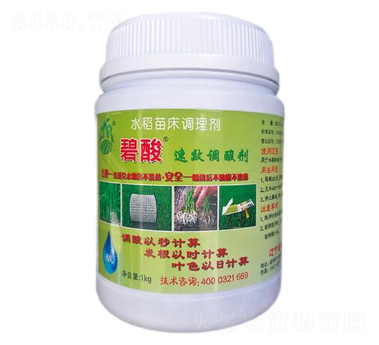 ��Ч�{(di��o)�ᄩ-����-��(��i)����