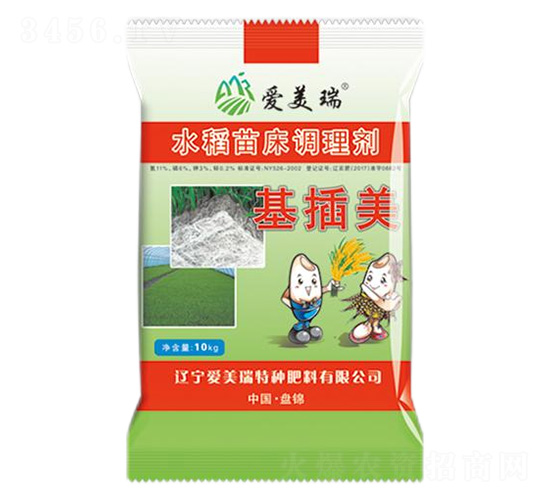 �{(di��o)����ˮ���紲�{(di��o)�턩-������-��(��i)����