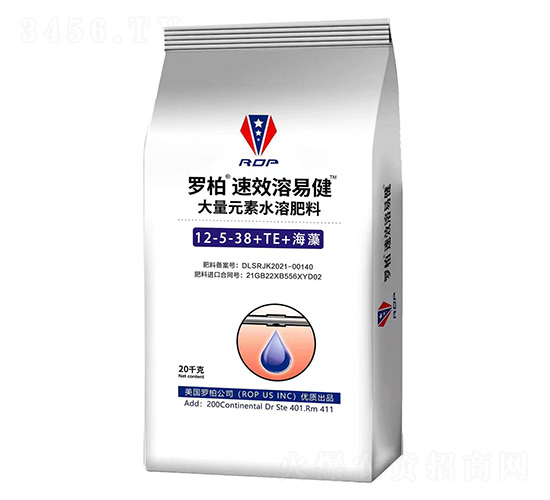 ���׽�����Ԫ��ˮ�ܷ���12-5-38+TE+����-�_����-�W���ط�