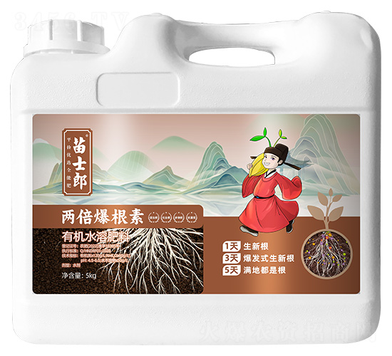 �ЙCˮ�ܷ���-�ɱ�������-��ʿ��