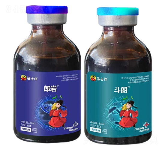 30ml�~���-�Ɏr+����-��ʿ��