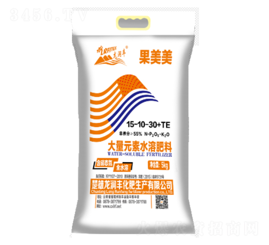 ����������Ԫ��ˮ�ܷ�15-10-30+TE-����(r��n)�S