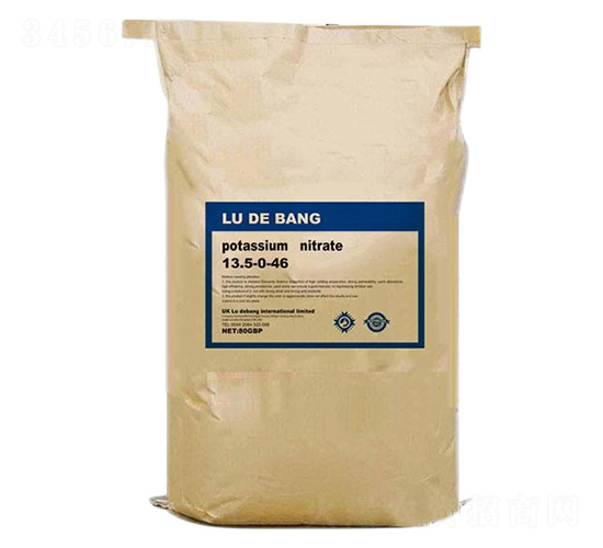 Ӣ���M�������13.5-0-46-��?sh��)°? style=