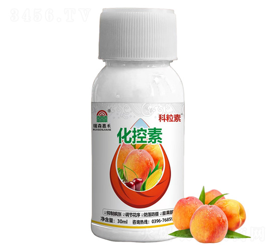 ������-������-��ɭ�κ�