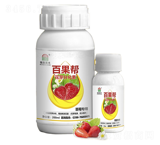 ��ݮ��(zhu��n)�û�ѿ�ֻ���-�ٹ���-��ɭ�κ�