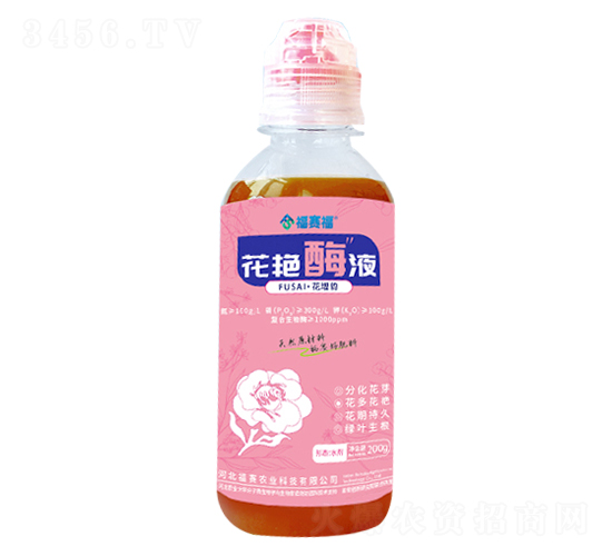 ��ͥ�@ˇ���û��GøҺ-��ِ��