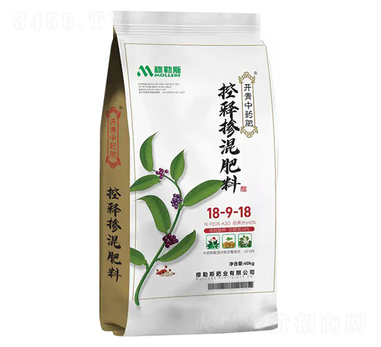 ��ጓ������18-9-18-�_����ˎ��-����˹