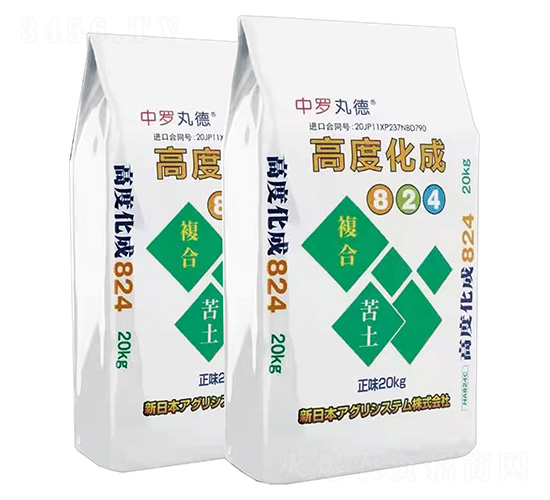 �߶Ȼ��ɏ�(f��)�Ϸ�-���_���-���_