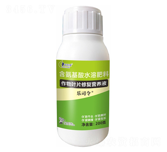 �����~Ƭ�ޏ�(f��)�I(y��ng)�B(y��ng)Һ-��(l��)˾��-����¡����