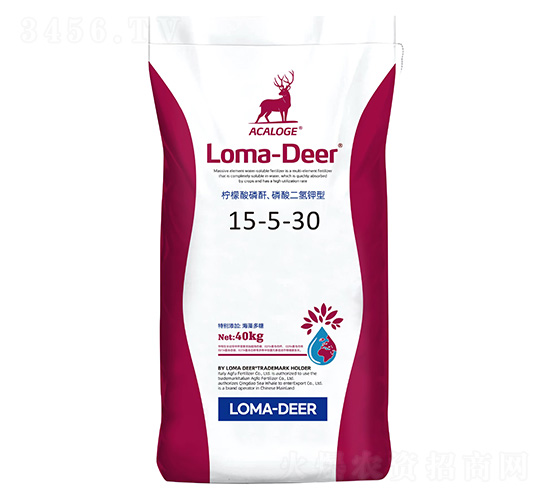 40kg����Ԫ��ˮ�ܷ���15-5-30-�_��¹-���L