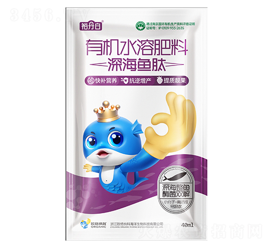 ��~���ЙCˮ�ܷ���-ԣ����-�W��{��