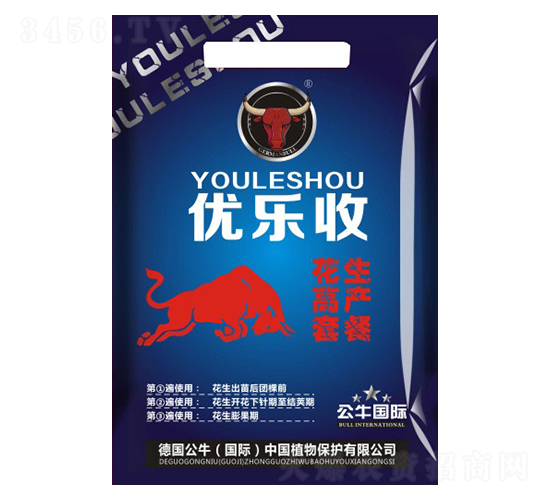 ��������ˎ-��(y��u)����-��ţ���H