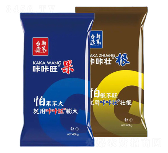 微生物菌劑-恩正