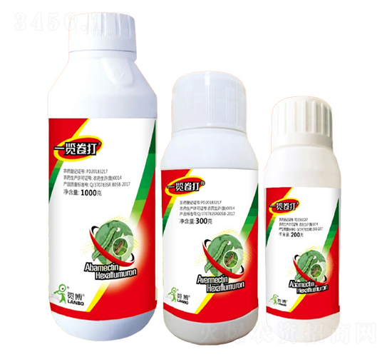 5%���S�������ME-һ�[����-һ�[�Ƽ�