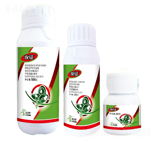 12%�׾S���x(ch��ng)����SC-ҹ��-һ�[�Ƽ�