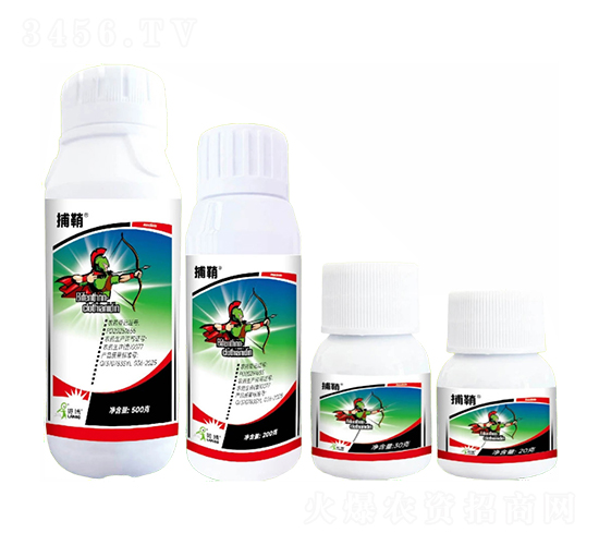 20%(li��n)�������x��SC-����-һ�[�Ƽ�