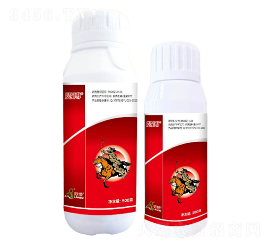 10%���x����ʭ����SC-�[��-һ�[�Ƽ�