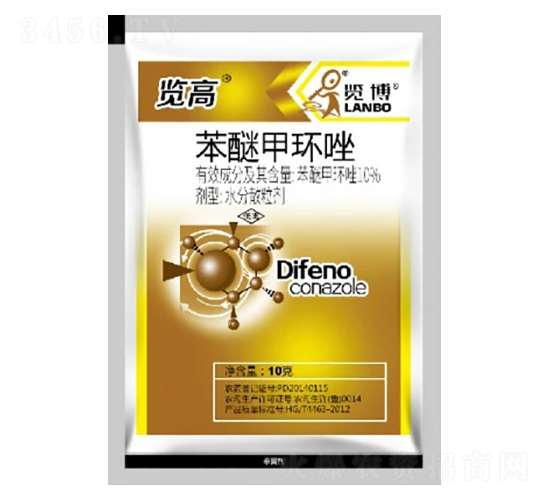 10%���Ѽ׭h(hu��n)��WG-�[��-һ�[�Ƽ�