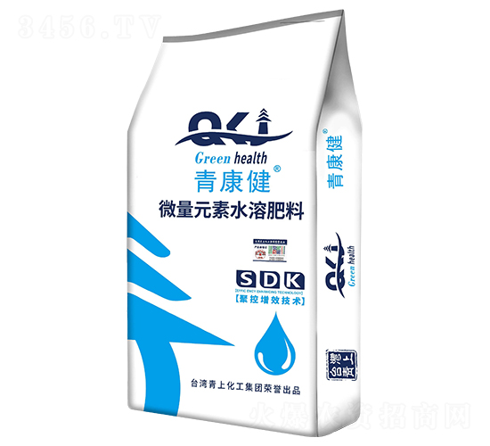 �࿵��΢��Ԫ��ˮ�ܷ���-�_(t��i)������