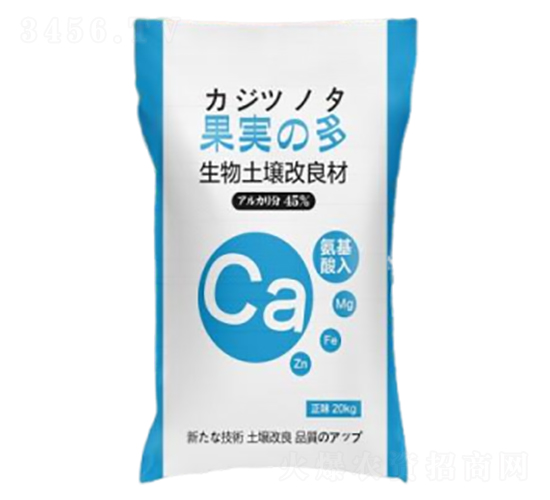 ��������������-������-�����ɷ�