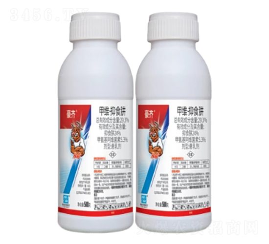 29.3%�׾S����ʳ���鄩��SE��-���R-�л�����ƌW