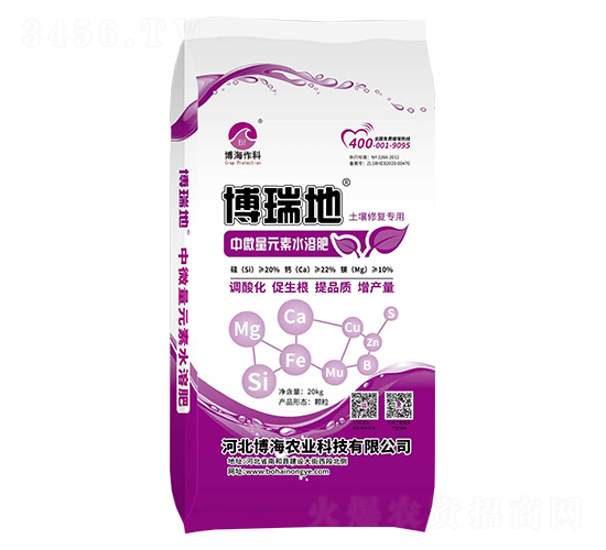 ���}�V�����{(di��o)�턩-�����-��������