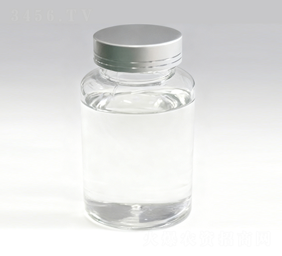 ������⛣�Һ�w)-(li��n)Ͷ����