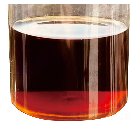 無(wú)鹽復(fù)合氨基酸母液-聯(lián)投生物