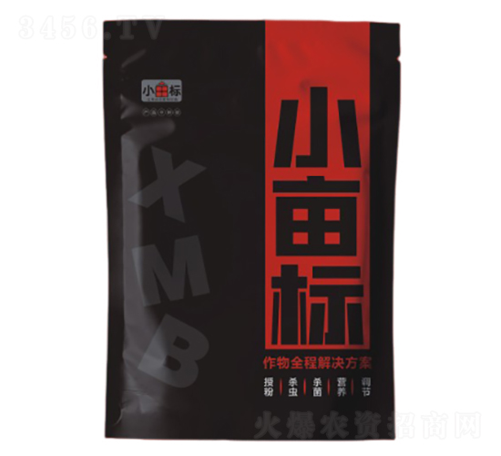 С�������a(ch��n)�ײ�-��ţ���H