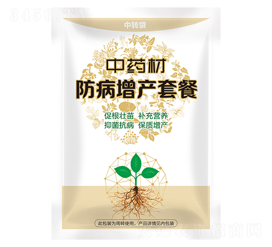 ��ˎ�ķ������a(ch��n)�ײ�-�瘷���r(n��ng)�I(y��)