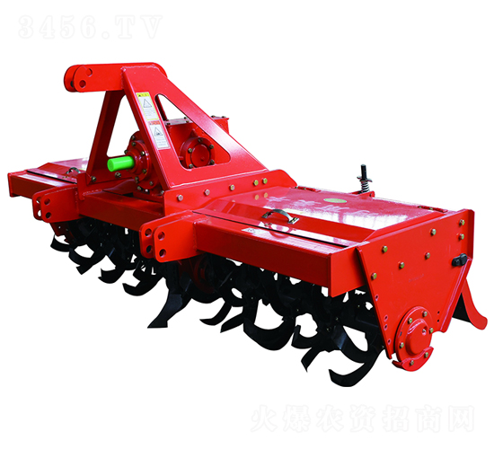 小箱旋耕機(jī)-豪豐農(nóng)業(yè)
