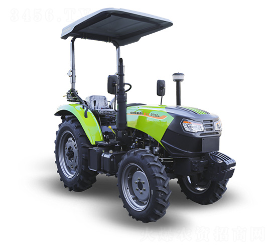 RD504݆ʽ�����C-��(li��n)�r(n��ng)�I(y��)