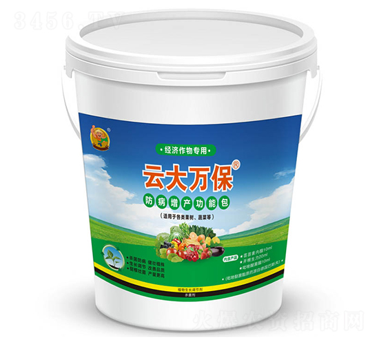 ��(j��ng)������÷������a(ch��n)���ܰ�-�ƴ��f��-�ƴ�Ƽ�