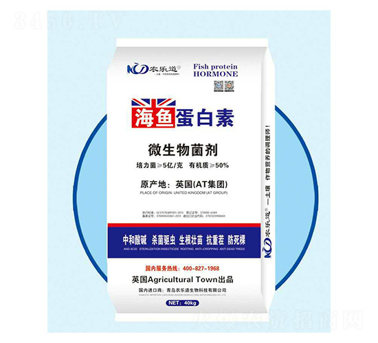 ΢�������-���~������-�r(n��ng)��������