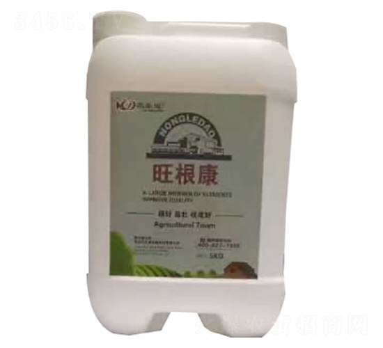 ������-�r(n��ng)��(l��)������